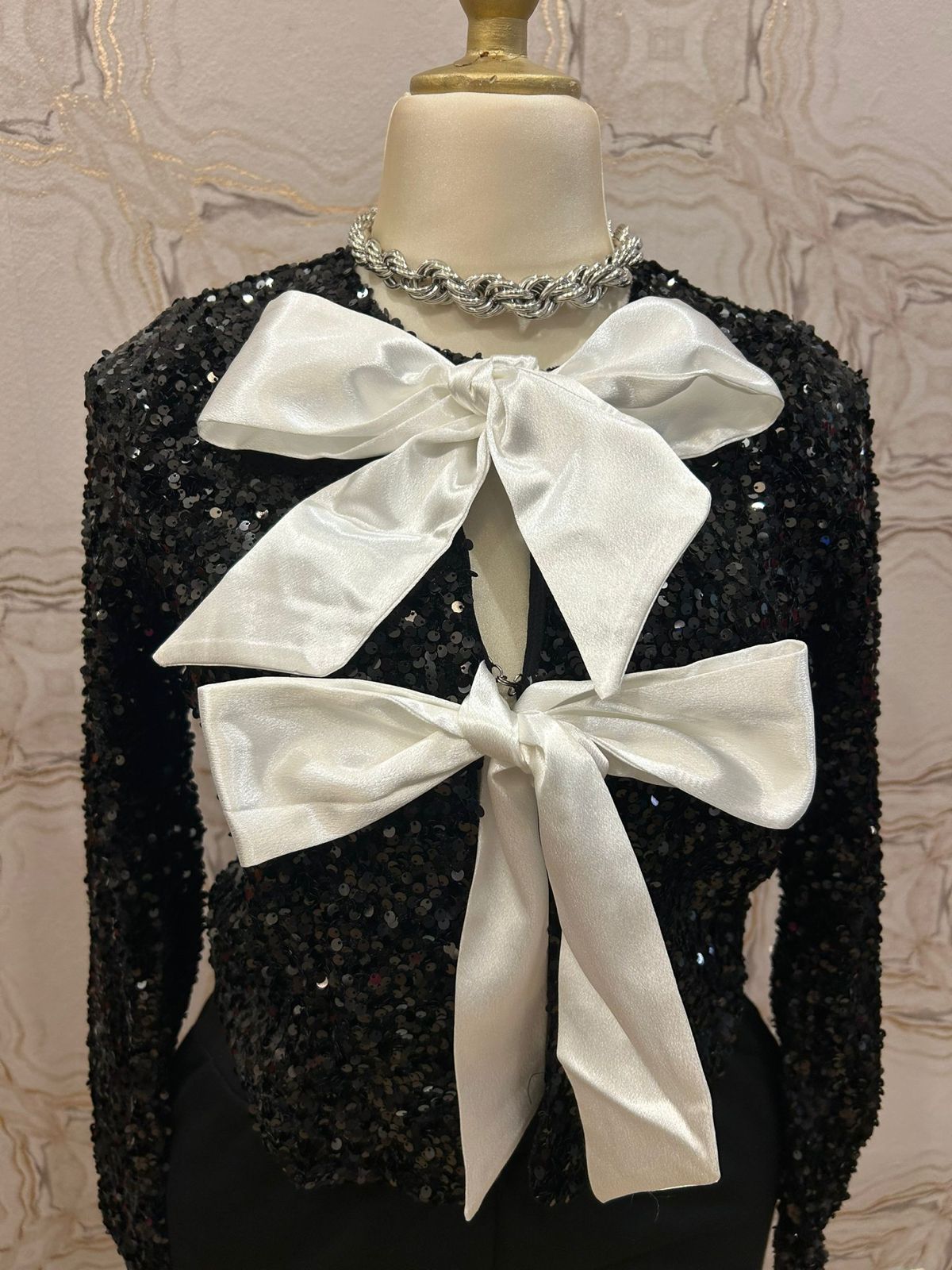 Saco Bow Holidays 81230