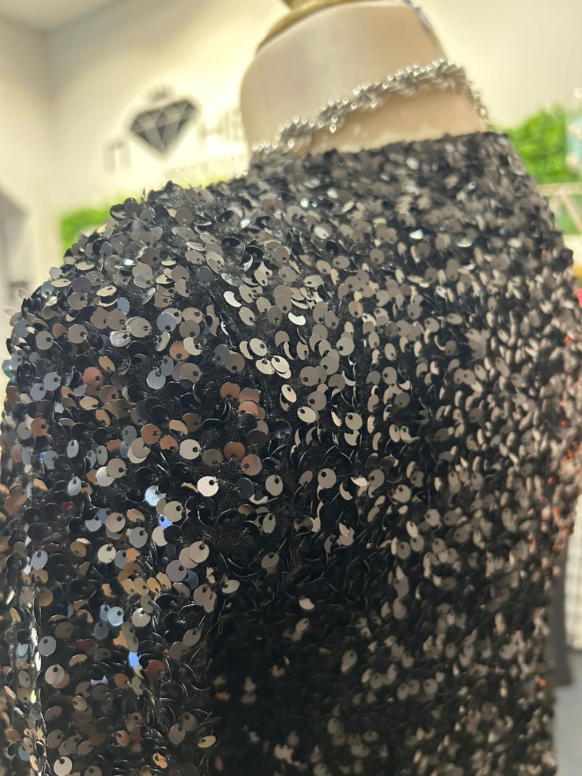 Saco Bow Holidays 81230