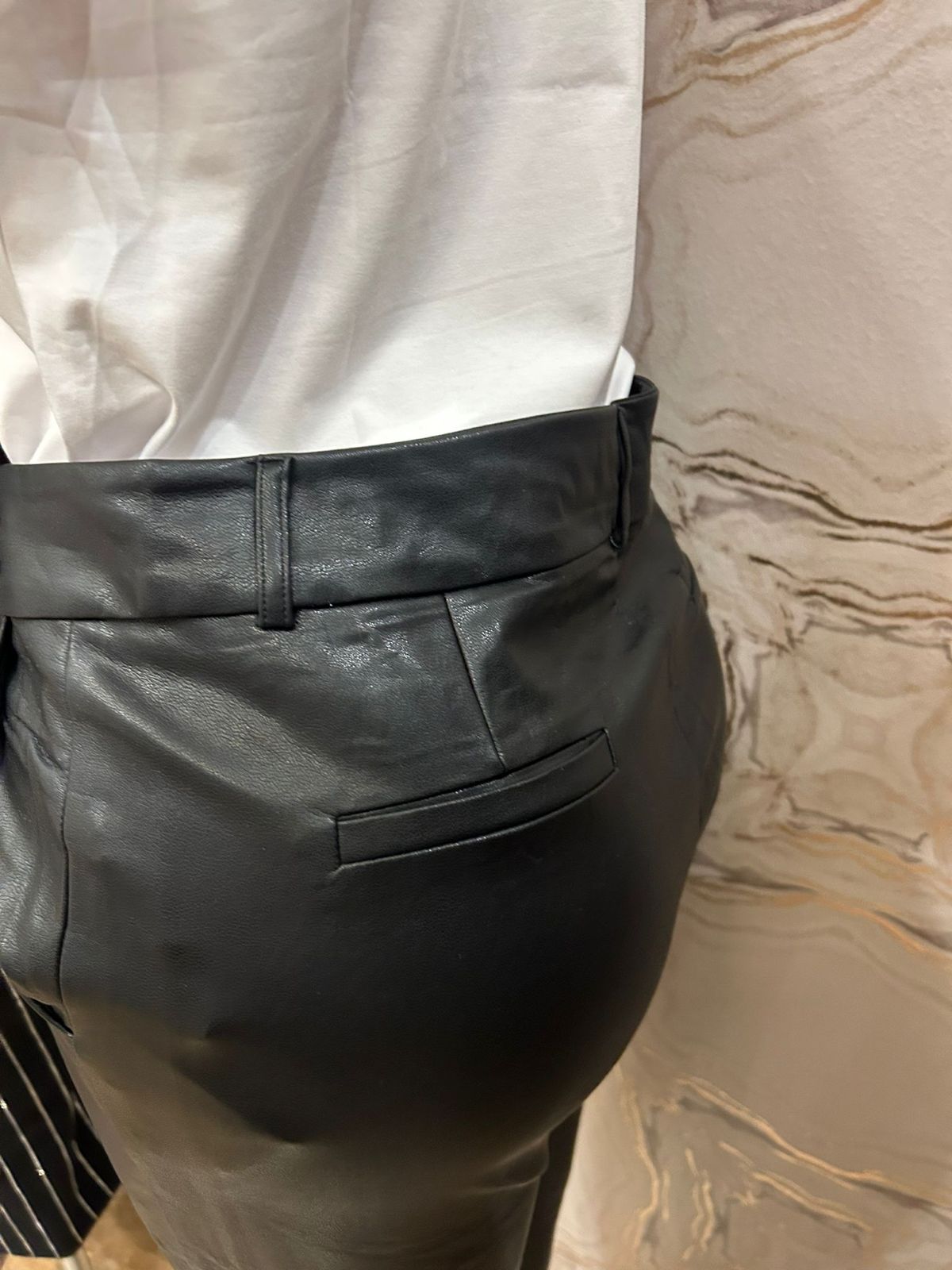 Pantalon Piel 9481