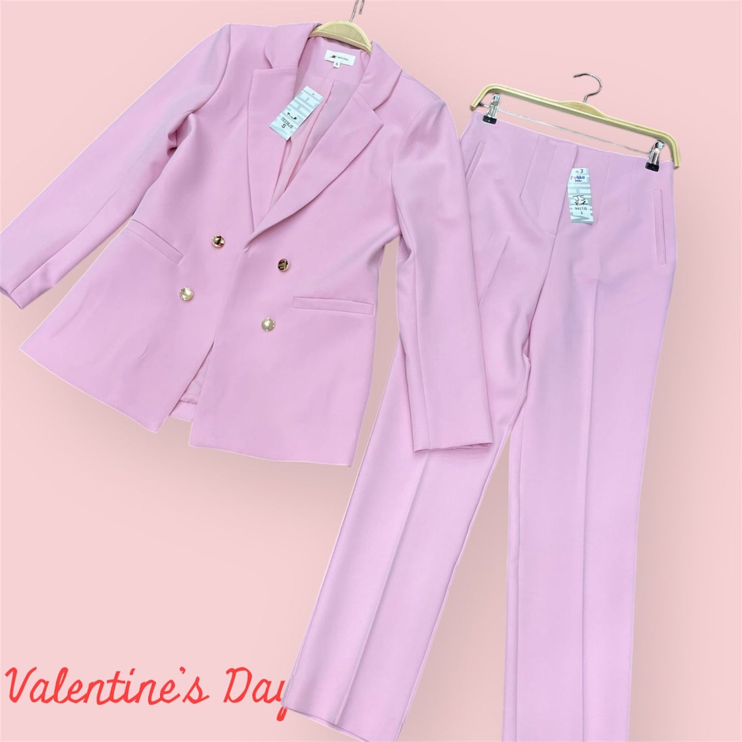 BLAZER VANESSA 0336