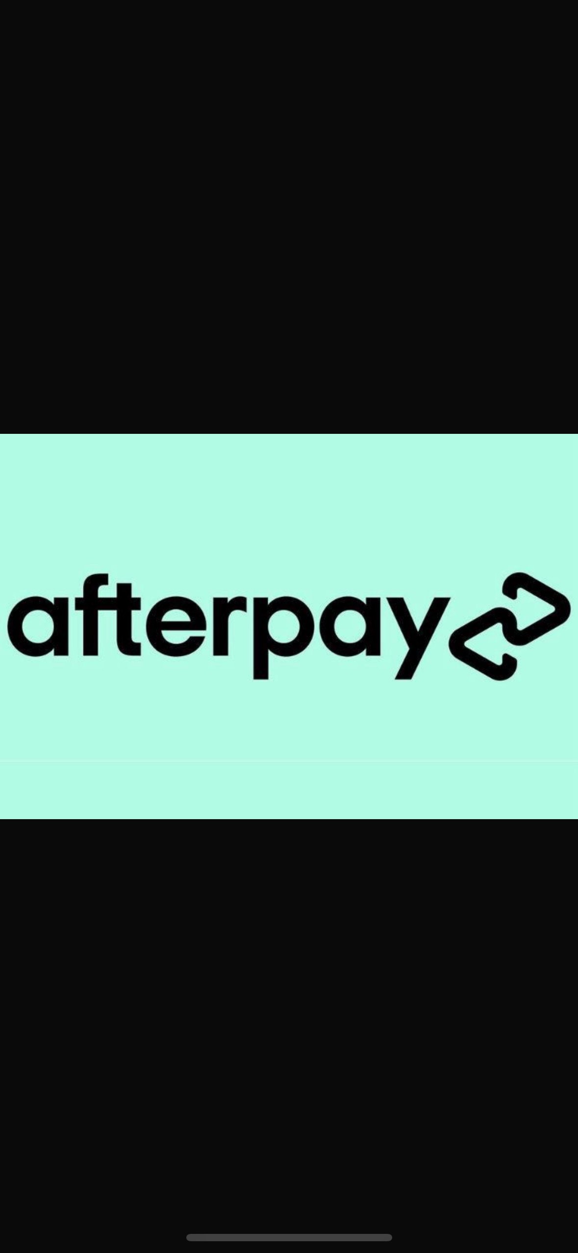 Afterpay Ada