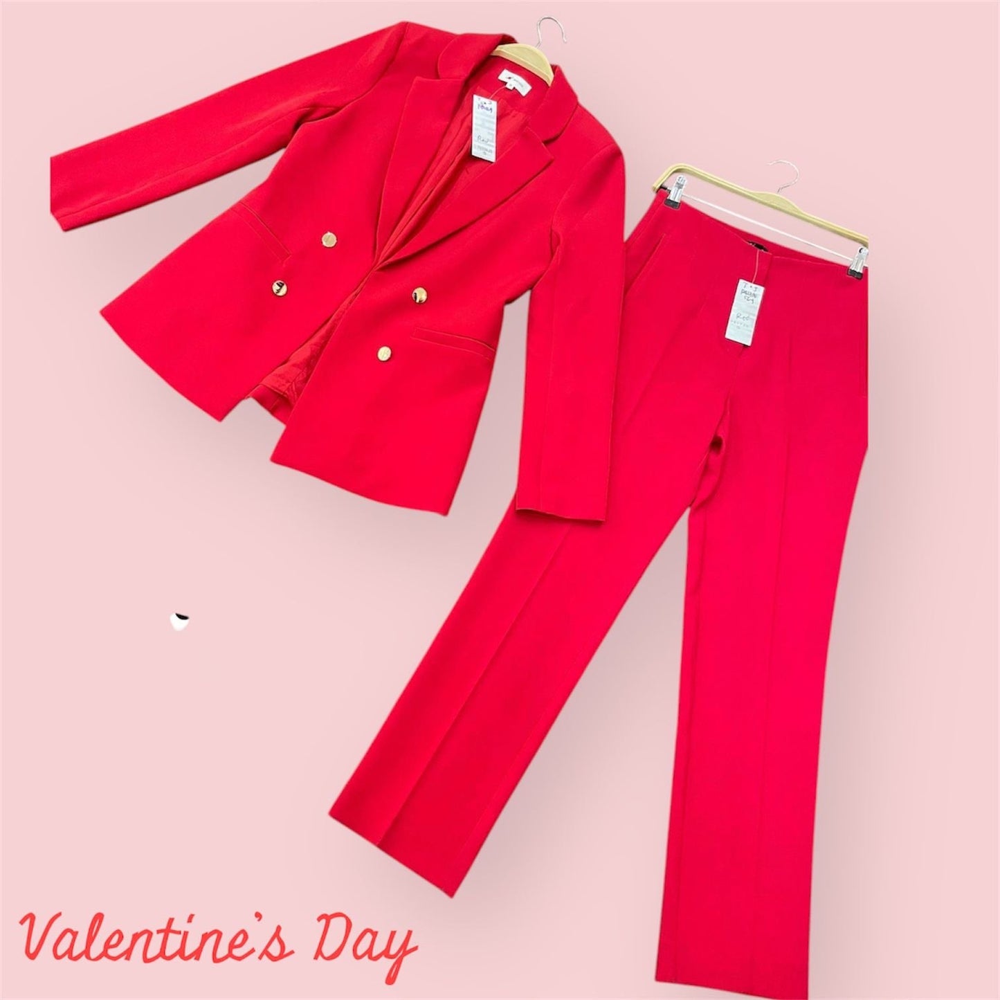 Blazer Michel 3/4 0478