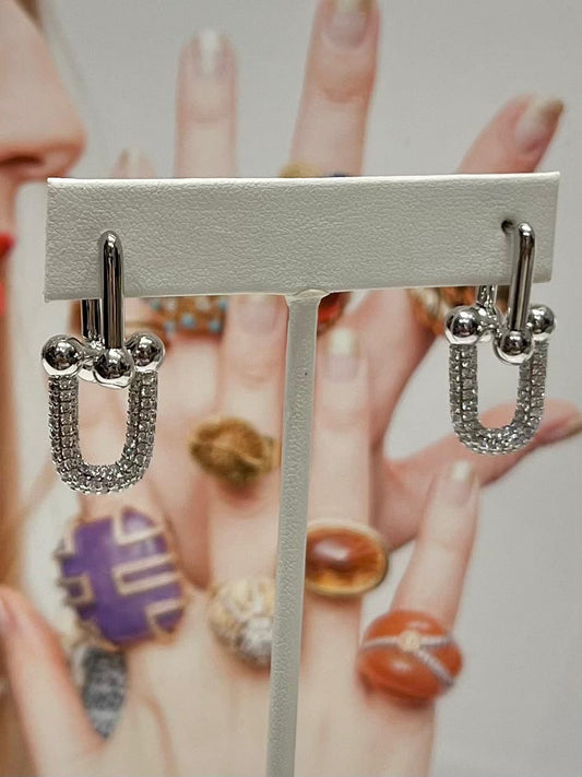 Aretes Tiffany 139