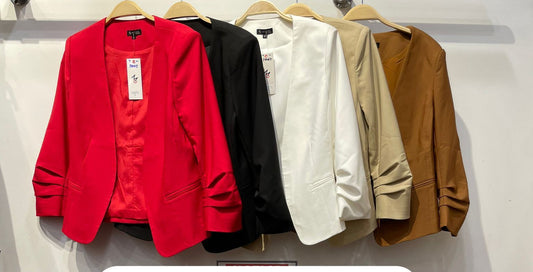 Blazer 70374