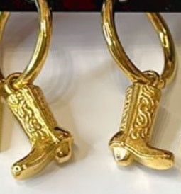 Aretes Figuras