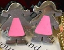 Aretes Figuras