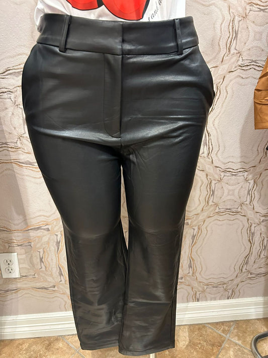 Pantalon Piel 9481