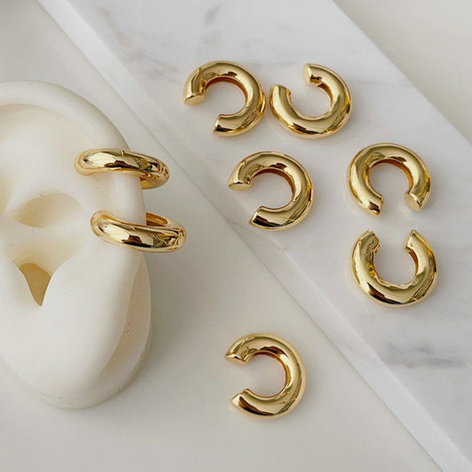 Ear Cuff
