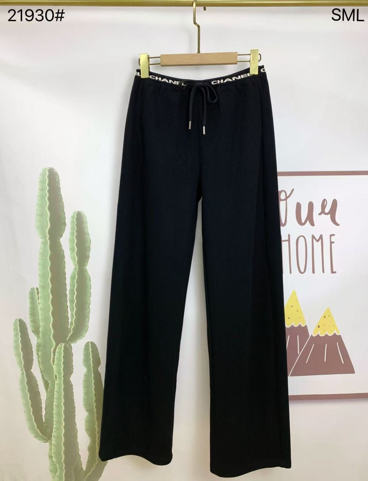 Pants inspo CC 21930