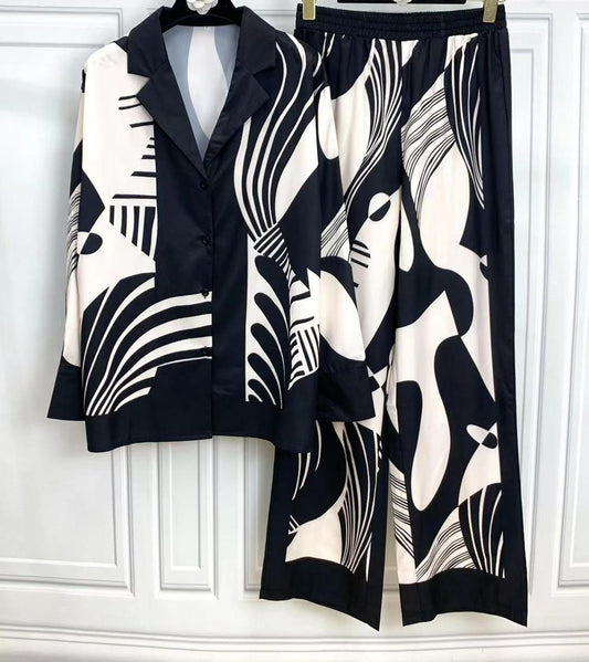 Set Zebra #6979