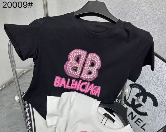 Blusa BB 0009