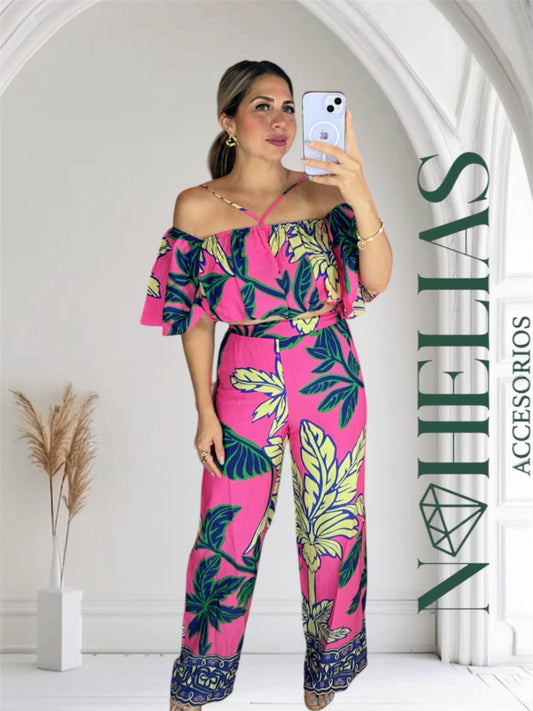 SET ARMINDA 1194