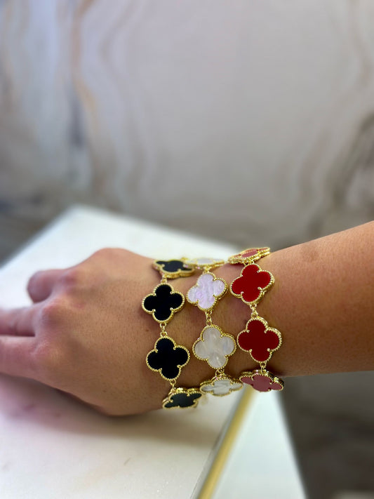 Pulsera VC grande