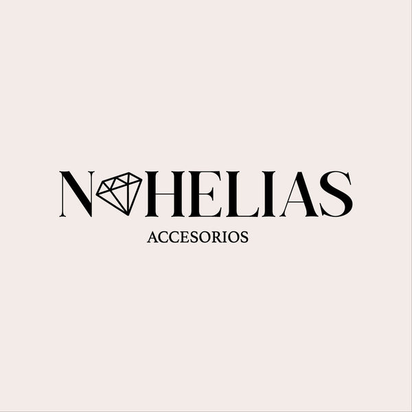 Nohelias Accesorios