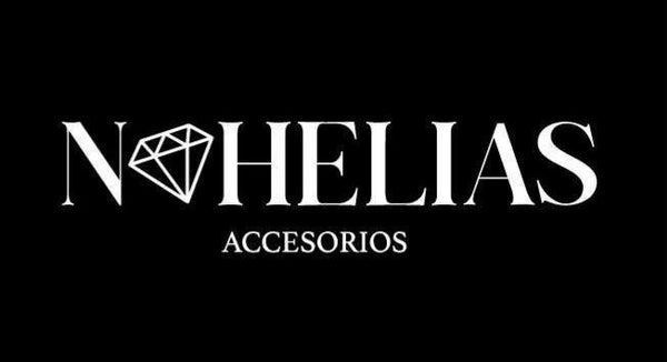 Nohelias Accesorios